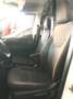 Ford Transit Courier 1.0 EcoBoost 100CV Van Trend Blanc - thumbnail 5