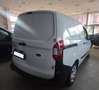 Ford Transit Courier 1.0 EcoBoost 100CV Van Trend Blanc - thumbnail 2