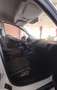 Ford Transit Courier 1.0 EcoBoost 100CV Van Trend Blanc - thumbnail 3