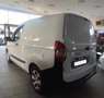 Ford Transit Courier 1.0 EcoBoost 100CV Van Trend Blanc - thumbnail 4