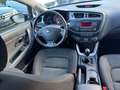 Kia Ceed / cee'd 1.6 Edition 7*SHZ*Lenkradheizung* Schwarz - thumbnail 22