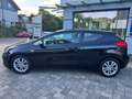 Kia Ceed / cee'd 1.6 Edition 7*SHZ*Lenkradheizung* Schwarz - thumbnail 4