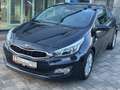 Kia Ceed / cee'd 1.6 Edition 7*SHZ*Lenkradheizung* Schwarz - thumbnail 1