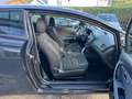 Kia Ceed / cee'd 1.6 Edition 7*SHZ*Lenkradheizung* Schwarz - thumbnail 17