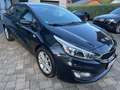 Kia Ceed / cee'd 1.6 Edition 7*SHZ*Lenkradheizung* Schwarz - thumbnail 11