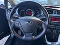 Kia Ceed / cee'd 1.6 Edition 7*SHZ*Lenkradheizung* Schwarz - thumbnail 26
