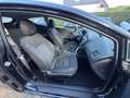 Kia Ceed / cee'd 1.6 Edition 7*SHZ*Lenkradheizung* Schwarz - thumbnail 18