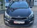 Kia Ceed / cee'd 1.6 Edition 7*SHZ*Lenkradheizung* Schwarz - thumbnail 2
