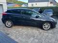 Kia Ceed / cee'd 1.6 Edition 7*SHZ*Lenkradheizung* Schwarz - thumbnail 10