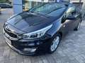 Kia Ceed / cee'd 1.6 Edition 7*SHZ*Lenkradheizung* Schwarz - thumbnail 3