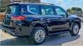 Toyota Land Cruiser 300 3.5L VX TWIN TURBO 2025 *FOR EXPORT OUT OF EU* - thumbnail 5