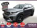 Citroen C3 Aircross MHEV 145 eDSC6 PLUS Kam UVP-14%* Gris - thumbnail 1