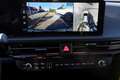 Kia EV6 84-kWh AWD GT-line Grau - thumbnail 13