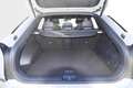 Kia EV6 84-kWh AWD GT-line Grau - thumbnail 7