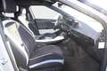 Kia EV6 84-kWh AWD GT-line Grau - thumbnail 9