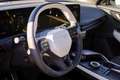 Kia EV6 84-kWh AWD GT-line Grau - thumbnail 16