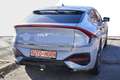 Kia EV6 84-kWh AWD GT-line Grau - thumbnail 3