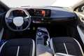 Kia EV6 84-kWh AWD GT-line Grau - thumbnail 11