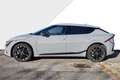 Kia EV6 84-kWh AWD GT-line Grau - thumbnail 4