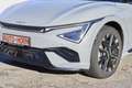 Kia EV6 84-kWh AWD GT-line Grau - thumbnail 5