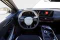 Kia EV6 84-kWh AWD GT-line Grau - thumbnail 12