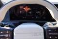 Kia EV6 84-kWh AWD GT-line Grau - thumbnail 15