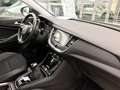 Opel Grandland X Turbo Innovation 1.2CC 130PK Blanc - thumbnail 14