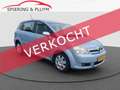 Toyota Corolla Verso 1.8 VVT-i Sol | APK sep. | Clima | Cruise Bleu - thumbnail 1