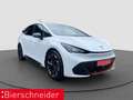 CUPRA Born 77 kWh WÄPU PILOT M CAM Weiß - thumbnail 5