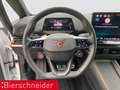 CUPRA Born 77 kWh WÄPU PILOT M CAM Weiß - thumbnail 12