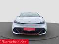 CUPRA Born 77 kWh WÄPU PILOT M CAM Weiß - thumbnail 3