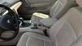 BMW 120 120dA Coupé - thumbnail 7