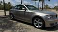 BMW 120 120dA Coupé - thumbnail 6