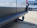 Roadcar R 540 165 PS *Markise *AHK *Radio+Kamera Weiß - thumbnail 5