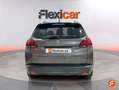 Peugeot 2008 1.2 PureTech S&S Signature 82 Gris - thumbnail 4