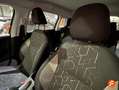Peugeot 2008 1.2 PureTech S&S Signature 82 Gris - thumbnail 5