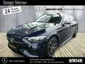 Mercedes-Benz C 220 C 220 d T AMG+Night/MBUX/LED/Totwinkel/RFK/19" Blau - thumbnail 1