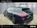 Mercedes-Benz C 220 C 220 d T AMG+Night/MBUX/LED/Totwinkel/RFK/19" Blau - thumbnail 3