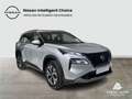 Nissan X-Trail 7pl 1.5 e-4ORCE 158kW 4x4 A/T N-Connecta - thumbnail 3