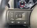 Nissan X-Trail 7pl 1.5 e-4ORCE 158kW 4x4 A/T N-Connecta - thumbnail 7