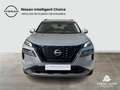 Nissan X-Trail 7pl 1.5 e-4ORCE 158kW 4x4 A/T N-Connecta - thumbnail 2
