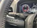 Nissan X-Trail 7pl 1.5 e-4ORCE 158kW 4x4 A/T N-Connecta - thumbnail 9