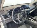 Nissan X-Trail 7pl 1.5 e-4ORCE 158kW 4x4 A/T N-Connecta - thumbnail 21