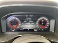 Nissan X-Trail 7pl 1.5 e-4ORCE 158kW 4x4 A/T N-Connecta - thumbnail 6
