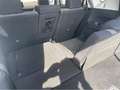 Nissan X-Trail 7pl 1.5 e-4ORCE 158kW 4x4 A/T N-Connecta - thumbnail 24