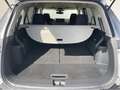 Nissan X-Trail 7pl 1.5 e-4ORCE 158kW 4x4 A/T N-Connecta - thumbnail 26