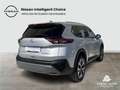Nissan X-Trail 7pl 1.5 e-4ORCE 158kW 4x4 A/T N-Connecta - thumbnail 5