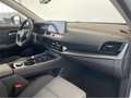 Nissan X-Trail 7pl 1.5 e-4ORCE 158kW 4x4 A/T N-Connecta - thumbnail 23