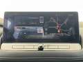 Nissan X-Trail 7pl 1.5 e-4ORCE 158kW 4x4 A/T N-Connecta - thumbnail 15