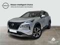 Nissan X-Trail 7pl 1.5 e-4ORCE 158kW 4x4 A/T N-Connecta - thumbnail 1